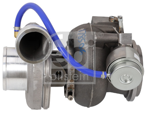 FEBI BILSTEIN 194860
