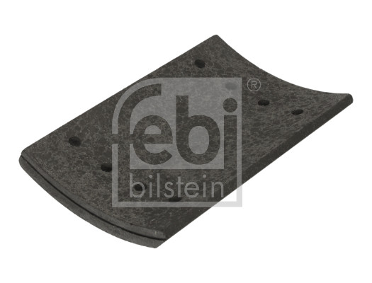 FEBI BILSTEIN 1000560