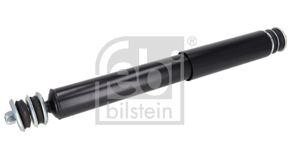 FEBI BILSTEIN 1001900 Bagaksel højre