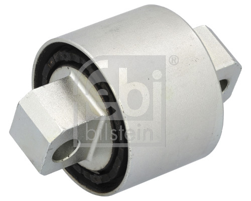 FEBI BILSTEIN 1003382 højre foraksel 70,4mm for IVECO IRISBUS