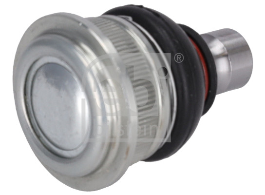 FEBI BILSTEIN Bærekugle 186124 højre foraksel for RENAULT