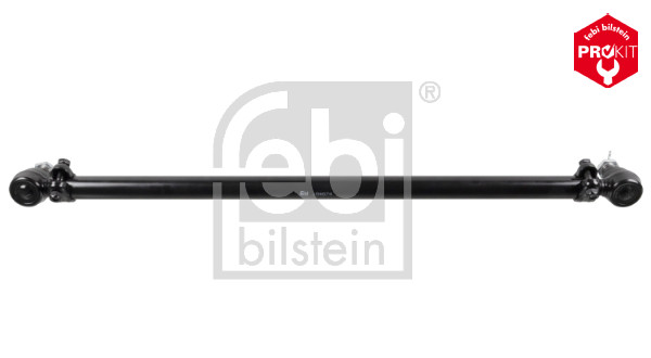 FEBI BILSTEIN 194674 foraksel for MAN