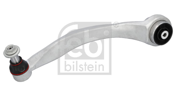 FEBI BILSTEIN Bærearm, hjulophæng 1001285 bag for AUDI