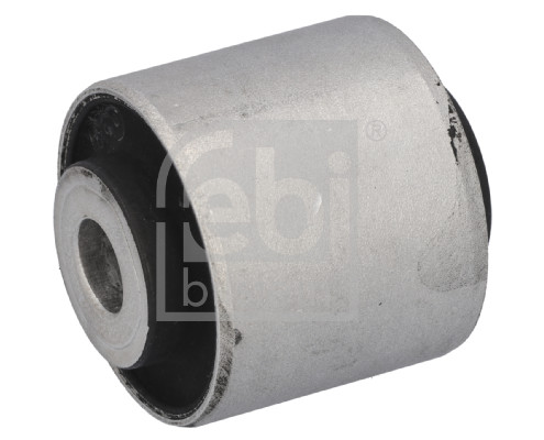 FEBI BILSTEIN Ophæng, bærearm 1004223 Bagaksel højre for MERCEDES-BENZ