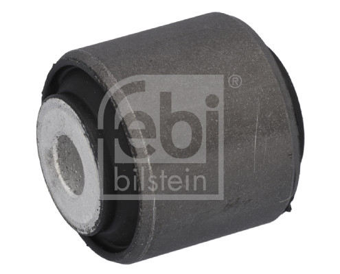 FEBI BILSTEIN Ophæng, bærearm 1005100 på indersiden for SMART