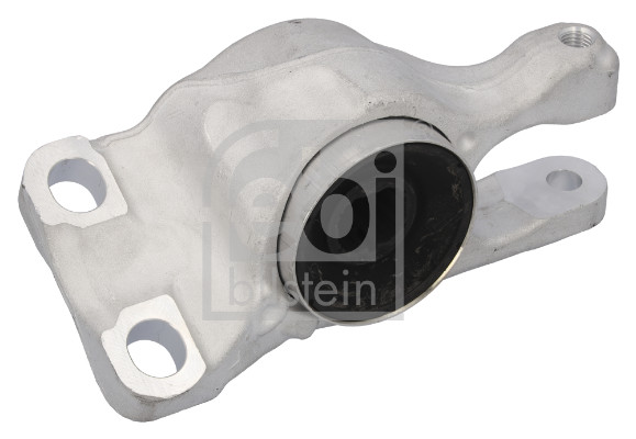 FEBI BILSTEIN Ophæng, bærearm 1004025 bag for MINI BMW