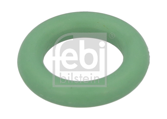 FEBI BILSTEIN 1001676 17,75mm