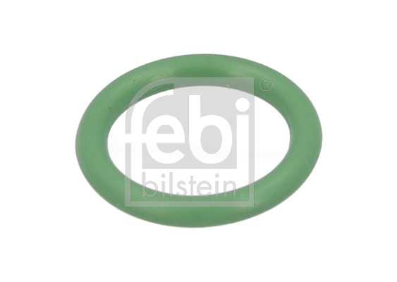 FEBI BILSTEIN 1001678 14,6mm for VAUXHALL DACIA