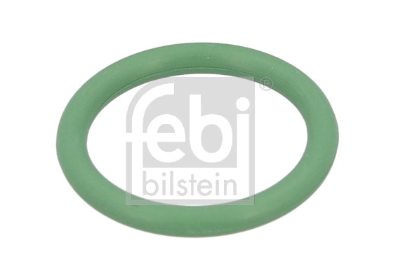 FEBI BILSTEIN 1001682 15,98mm