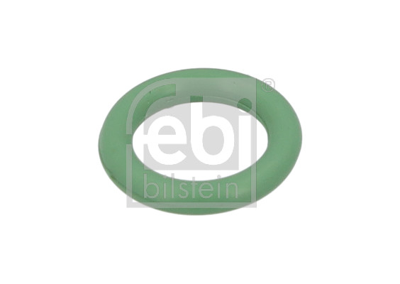 FEBI BILSTEIN 1001670 11,6mm for FORD VAUXHALL PEUGEOT VW FIAT HONDA DACIA