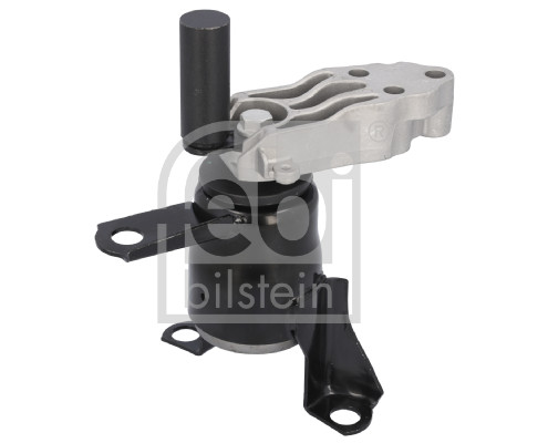 FEBI BILSTEIN Motorophæng 1000691 højre for MAZDA