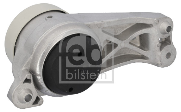 FEBI BILSTEIN Motorophæng 1001868 venstre for MERCEDES-BENZ