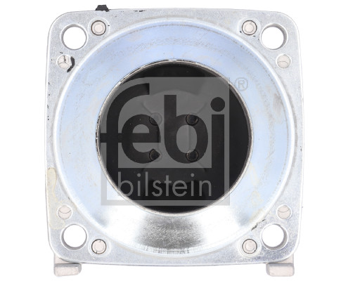 FEBI BILSTEIN Ophæng, automatisk gearkasse 1000226 bag for MERCEDES-BENZ
