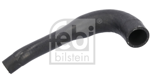 FEBI BILSTEIN Kølerslange 198123 for DODGE MERCEDES-BENZ