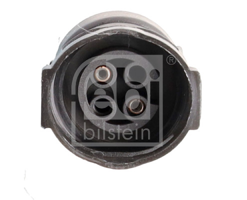 FEBI BILSTEIN 197828 for DAF