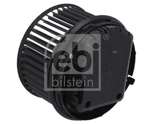 FEBI BILSTEIN Kabineblæser 197947 for FORD