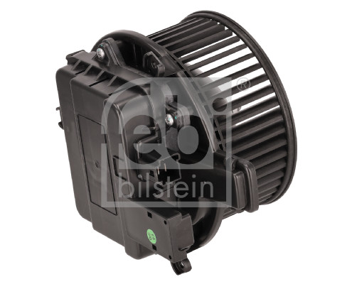 FEBI BILSTEIN Kabineblæser 1001588 for VW