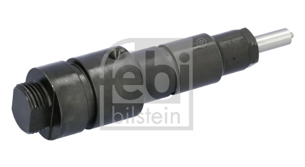 FEBI BILSTEIN 1001424 for MAN