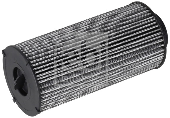 FEBI BILSTEIN 197270 82mm for VOLVO IVECO MAN MERCEDES-BENZ