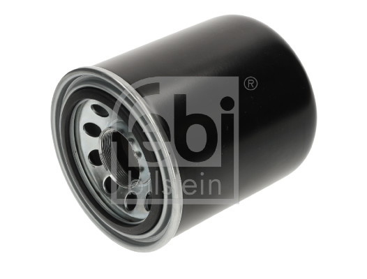 FEBI BILSTEIN Filter, arbejdshydraulik 1001764 for STEYR