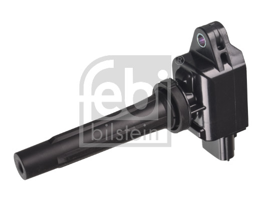 FEBI BILSTEIN Tændspole 186633 for MAZDA