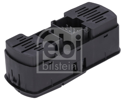 FEBI BILSTEIN 198600 foran til højre for MERCEDES-BENZ