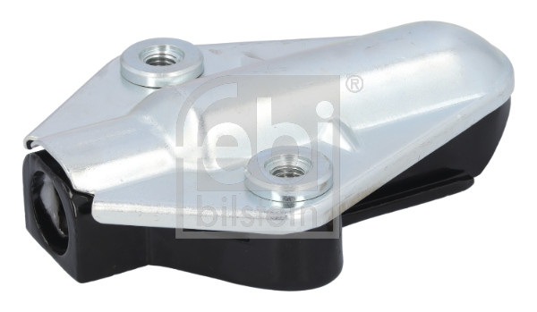 FEBI BILSTEIN 1001422 for VOLVO RENAULT TRUCKS