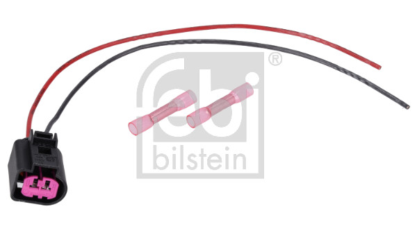 FEBI BILSTEIN Stik 199525 for VW