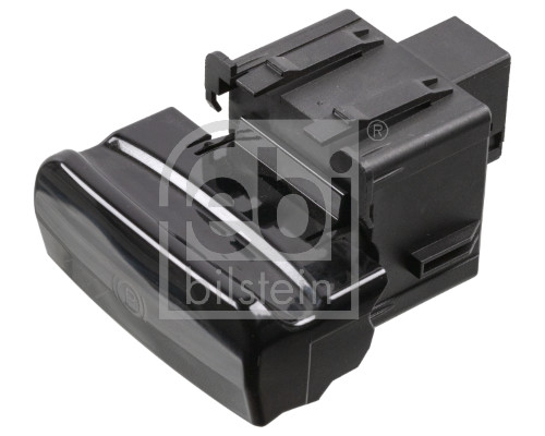 FEBI BILSTEIN Kontakt, parkeringsbremseaktivering 1003431 for DS