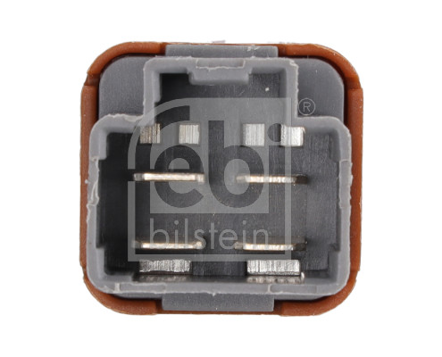FEBI BILSTEIN Stoplyskontakt 1003356 for INFINITI