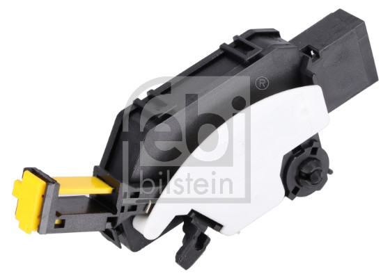 FEBI BILSTEIN Stoplyskontakt 1004287 for LANCIA
