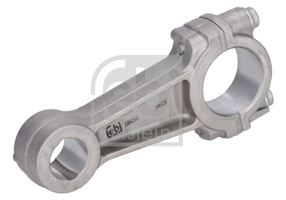 FEBI BILSTEIN 186256 for MERCEDES-BENZ