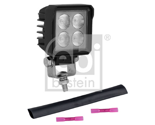 FEBI BILSTEIN Arbejdsprojektør 1005167