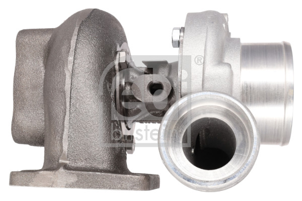 FEBI BILSTEIN 192479 for VOLVO