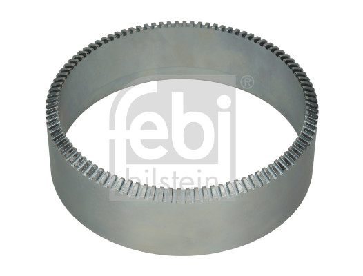 FEBI BILSTEIN 188280 Bagaksel højre 188mm