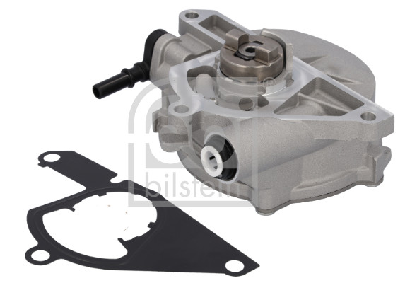 FEBI BILSTEIN Vakuumpumpe, bremsesystem 1000326 for FORD