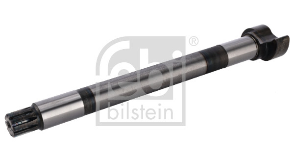 FEBI BILSTEIN Bremseaksel, tromlebremse 1002167 højre