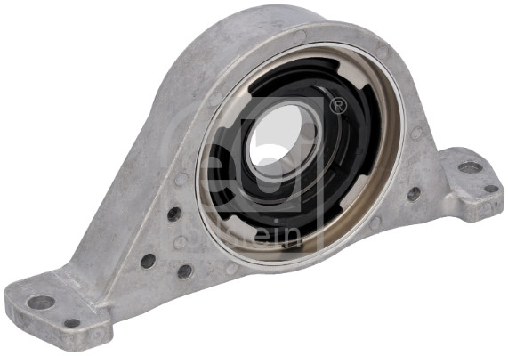 FEBI BILSTEIN 1003489 for PORSCHE