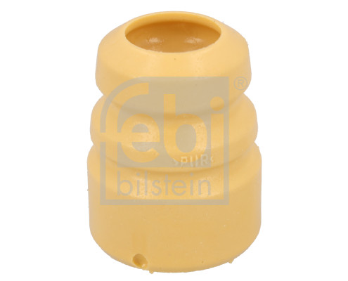 FEBI BILSTEIN Gummianslag, affjedring 1001478 højre foraksel for SUZUKI