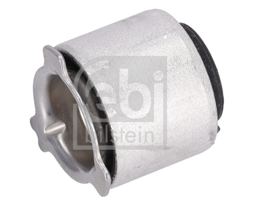 FEBI BILSTEIN Ophæng, bærearm 1001829 Bagaksel højre for MERCEDES-BENZ