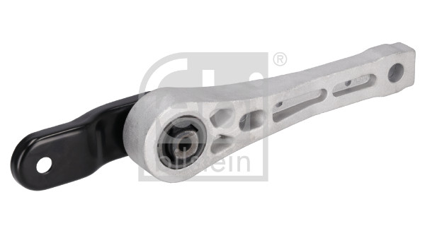 FEBI BILSTEIN Motorophæng 1002202 bag for VW