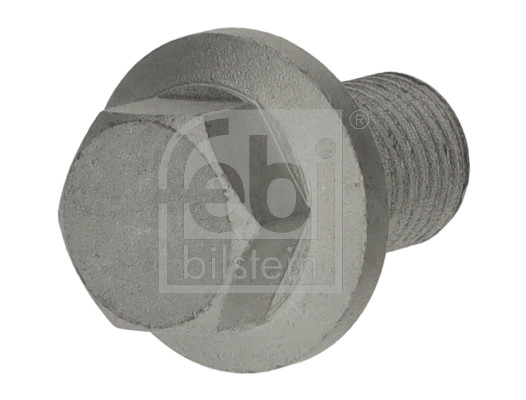 FEBI BILSTEIN Skrueprop, bundkar 1002178 for MAXUS