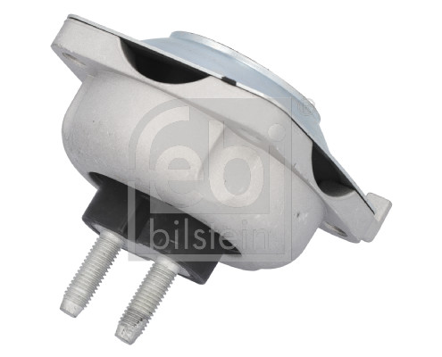 FEBI BILSTEIN Ophæng, fordelergearkasse 1000226 bag for MERCEDES-BENZ