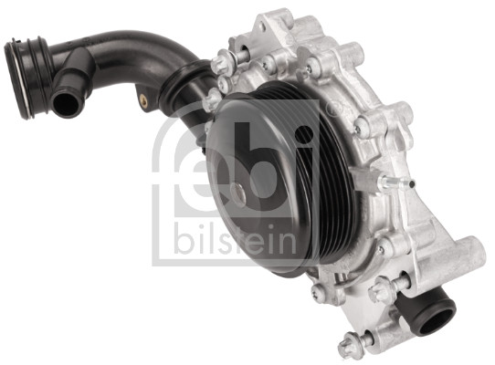 FEBI BILSTEIN Vandpumpe 1005818 for MERCEDES-BENZ