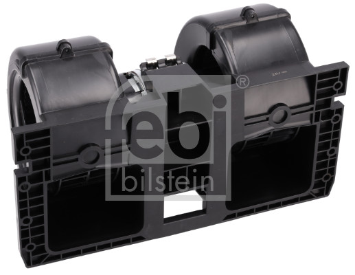 FEBI BILSTEIN 1001178 for DAF VOLVO RENAULT TRUCKS