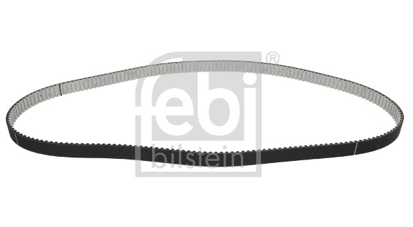 FEBI BILSTEIN Tandrem 1000284 for LANCIA JEEP