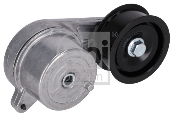 FEBI BILSTEIN Remstrammer, kilerem 1004185 for INFINITI