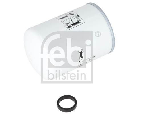 FEBI BILSTEIN 199824 94mm for DAF MAN