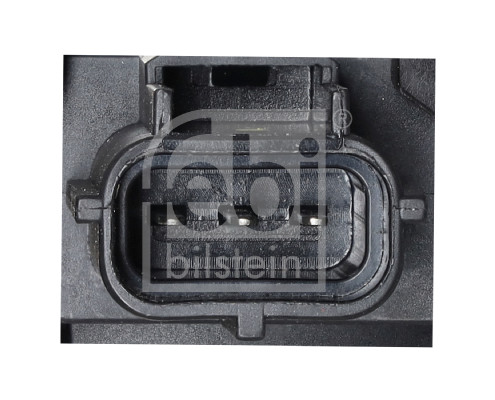 FEBI BILSTEIN Generator 192951 for FORD
