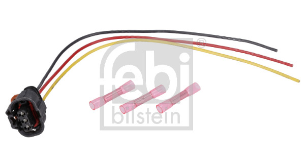 FEBI BILSTEIN Stik 199928 for CITROËN